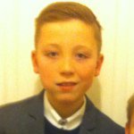 Profile Picture of B O B B Y B A S S E T T (@bobbybassett1) on Instagram