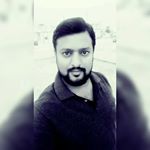 Profile Picture of Raju Pusapati(rajeev) (@raju_pusapati) on Instagram