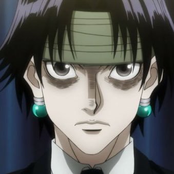 Profile Picture of Brennan Fitzpatrick (@Gramfor20) on Twitter