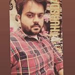 Profile Picture of Sanyam Muradia (@sanyam_muradia) on Instagram