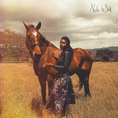 Profile Picture of Jah9 (@Jah9) on Twitter