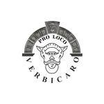 Profile Picture of Pro Loco Verbicaro (@prolocoverbicaro) on Instagram