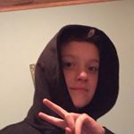 Profile Picture of Jacob Charbonneau (@jacob_charbo) on Instagram