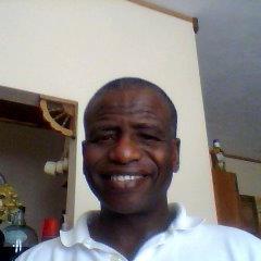 Profile Picture of Darryl Felton (@djfelt) on Twitter