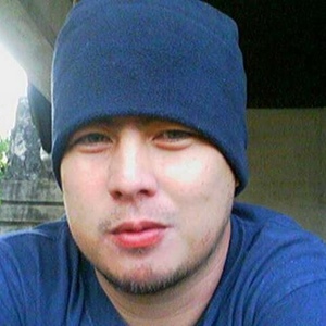 Profile Picture of Richard Cristobal (@224638853) on Myspace