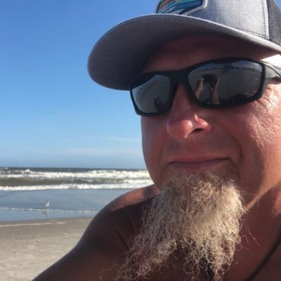 Profile Picture of Kevin Claus (@KevinClaus16) on Twitter