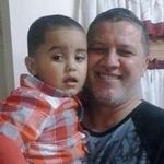 Profile Picture of Carlos Navedo (@pablo.scobal) on Instagram