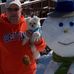 Profile Picture of Bill Eisele (@bill.eisele.56) on Facebook