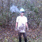 Profile Picture of Alex Stover (@astover95) on Instagram