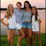 Profile Picture of lillianbelle (@lillianbelle) on Instagram