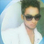 Profile Picture of Nishant kumar (@Anglo Anshul) on Flickr