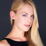 Profile Picture of Jamie Dillier (@jamiedillier) on Instagram