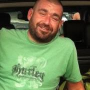 Profile Picture of Travis Kamps (@tekamps) on Pinterest