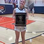 Profile Picture of Jimmy Senkbeil (@jimmy.senkbeil) on Facebook