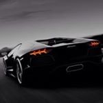 Profile Picture of Albert Gasparian (@albert_gasparian) on Instagram