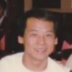 Profile Picture of Brian Ngai (@brian.ngai.3975) on Facebook