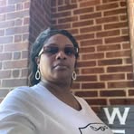 Profile Picture of Janet Bates (@Janet-Bates) on Facebook