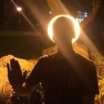 Michael Barkan - Instagram Profile Picture of Michael Barkan (@michael.barkan) on Instagram