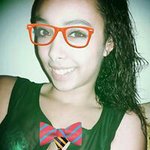 Profile Picture of Sabrina Collins-Charette (@sabrinacharette1) on Instagram