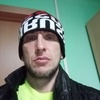 Profile Picture of Андрей Лопатин455 (@andrewlopatin) on Tiktok