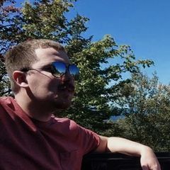 Profile Picture of Derek Whitton (@dwhitton95) on Tiktok