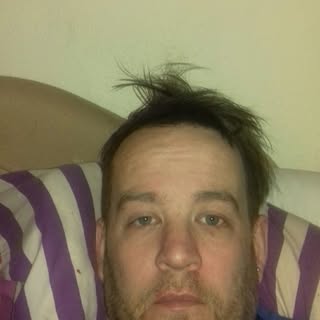 Profile Picture of James dade (@jamesdade) on Instagram