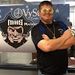 Profile Picture of Jeremy Schaefer (@jeremys1859) on Pinterest