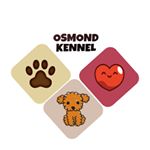 Profile Picture of Jim (@osmondkennel) on Instagram