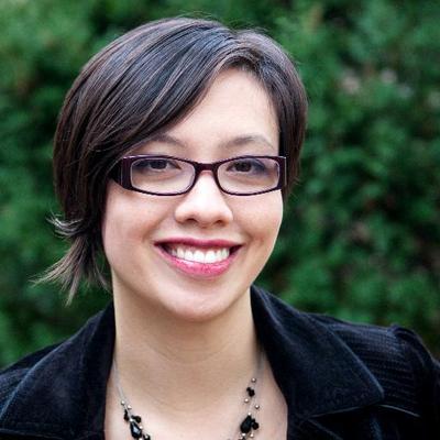 Profile Picture of Jeanette Grey (@jeanettelgrey) on Twitter