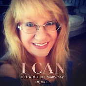 Profile Picture of MaryLee McKenzie (@maryleemckenzie2264) on Youtube