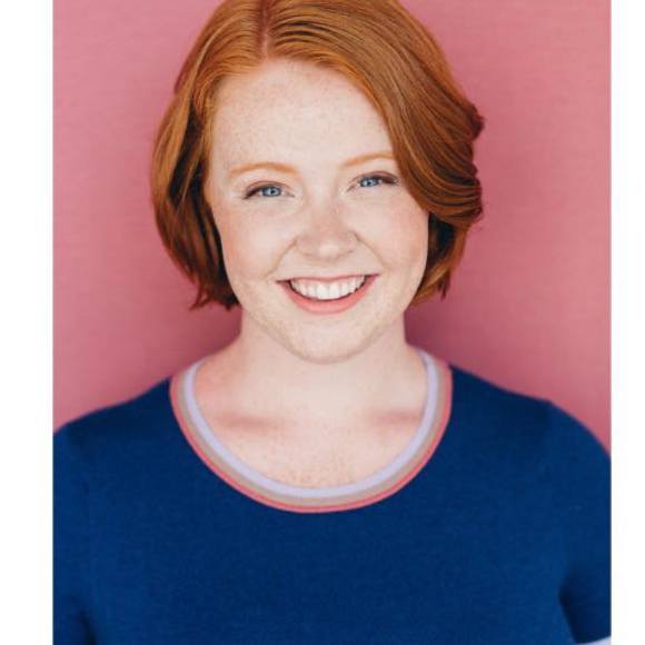 Profile Picture of Reid Martin (@reid_martin) on Poshmark