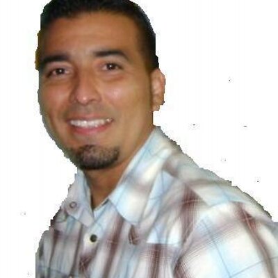 Profile Picture of Richard Govea (@Asesor_cont_seg) on Twitter