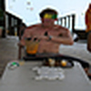Profile Picture of Jacob Phillips (@jamaicanwhitey) on Flickr