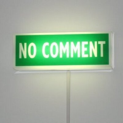 Profile Picture of Matthew Osland (@No__Comment) on Twitter