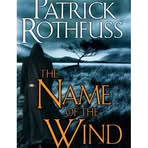 Profile Picture of Brian Troscinski (@brian.troscinski) on Facebook