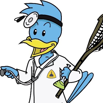 Profile Picture of Johns Hopkins Ciccarone Center (@CiccaroneCenter) on Twitter