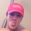 Profile Picture of DylanEwing (@@dylandiver1) on Tiktok