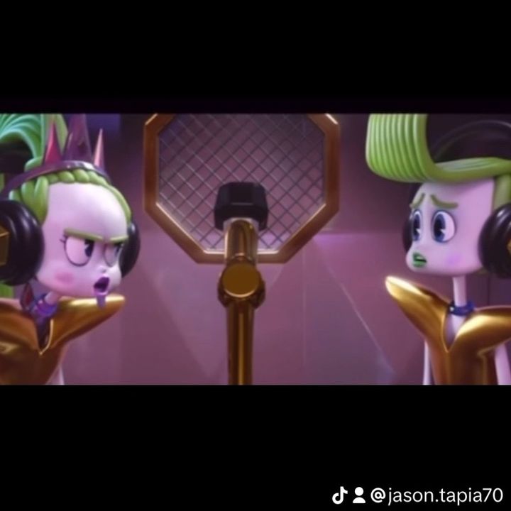 Profile Picture of Jason Tapia (@jason.tapia70) on Tiktok