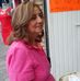 Profile Picture of Lupe Andrade (@lupe.andrade.33671748) on Facebook