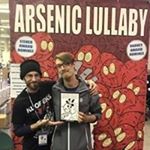 Profile Picture of Aaron Hawkinson (@dorsey__4230_weston) on Instagram