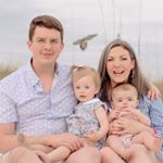 Profile Picture of David Matthews (@mrsoutherngentleman) on Instagram