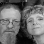 Profile Picture of Craig N Sarah Burks (@burkscraig) on Instagram