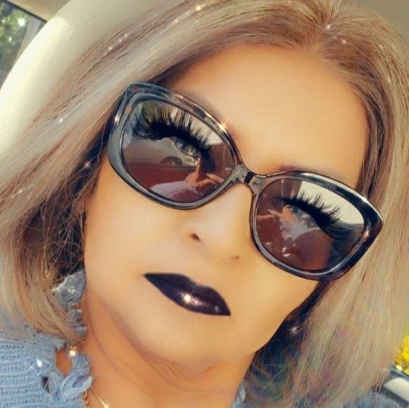 Profile Picture of La canela Canela (@canelavilla44) on Poshmark