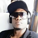 Kap Diesel - Instagram Profile Picture of Kap Diesel (@kevin_diesel_young) on Instagram