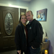 Profile Picture of Brandy Hodge (@BrandyHodge-zk2no) on Youtube