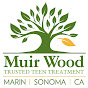 Profile Picture of Muir Wood Adolescent and Family Services (@Skillman Lane Location) on Tiktok