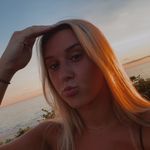 Profile Picture of Lily Holmes (@lilly.holmes) on Instagram