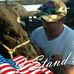 Profile Picture of Allen Becker (@allen.becker.752) on Facebook