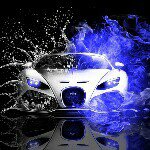 Profile Picture of ben casey (@swag_lad_swag) on Instagram