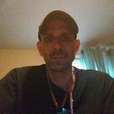 Profile Picture of Michael Autry (@Michael52091750) on Twitter
